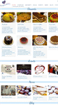 Mobile Screenshot of moralberti.com